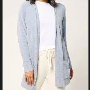 Barefoot Dreams Sunrise Cardigan